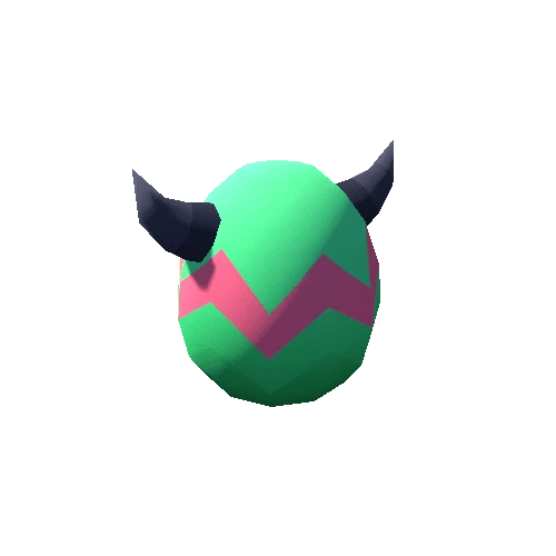 Egg 06D